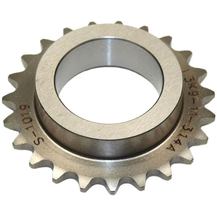 Cloyes Engine Timing Crankshaft Sprocket S1019