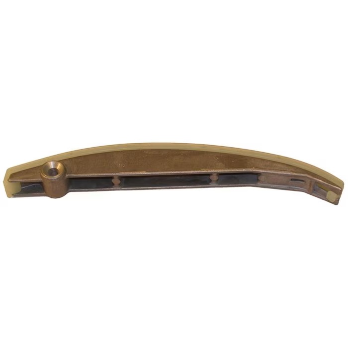 Cloyes Engine Timing Chain Tensioner Guide 9-5463