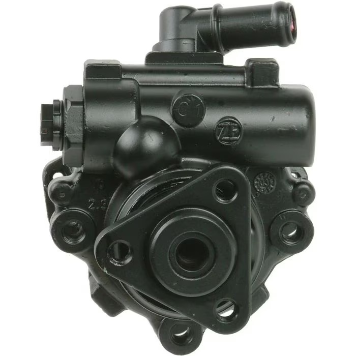 CARDONE Reman Power Steering Pump 21-134