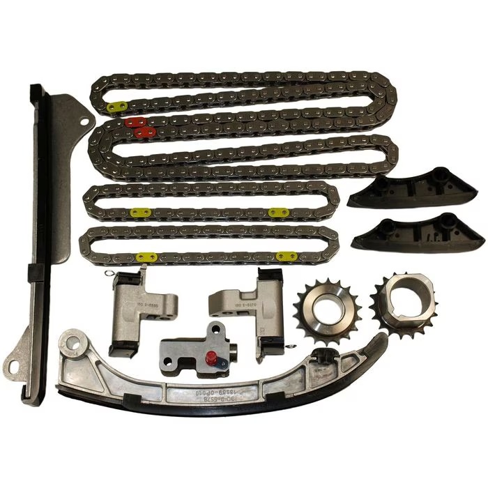 Cloyes Engine Timing Chain Kit 9-4215SA