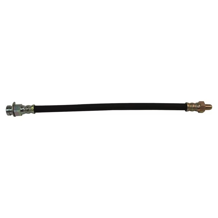 Crown Brake Hose J0800896