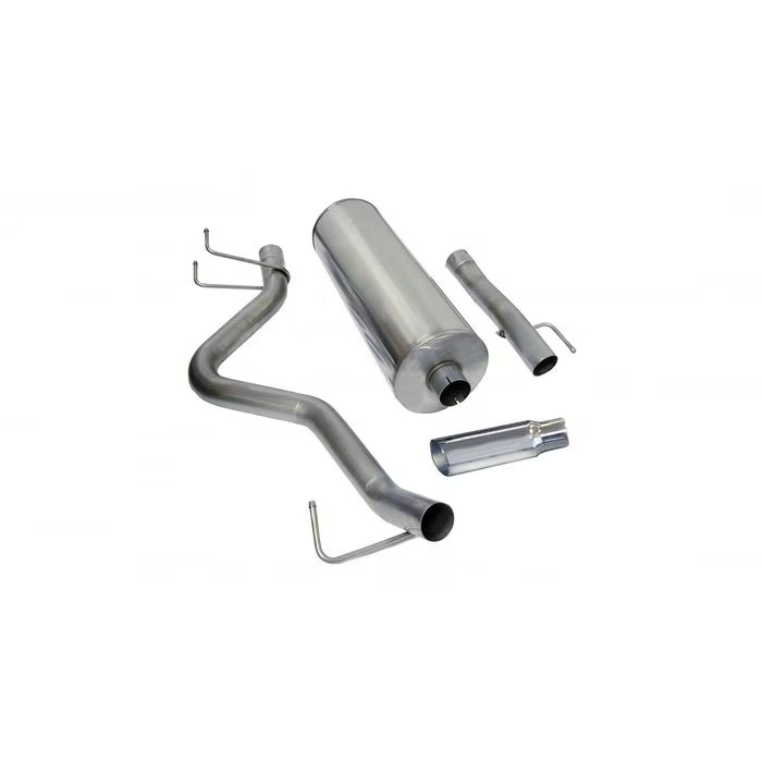 Corsa Performance Exhaust System Kit 24404