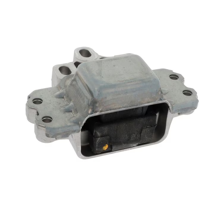 Corteco Automatic Transmission Mount 49356071