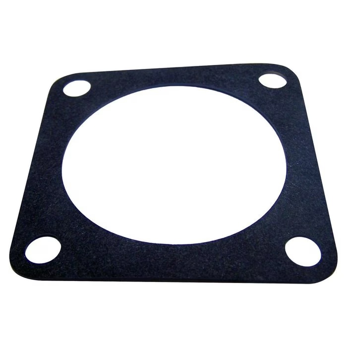 Crown Automotive Jeep Replacement Throttle Body Gasket