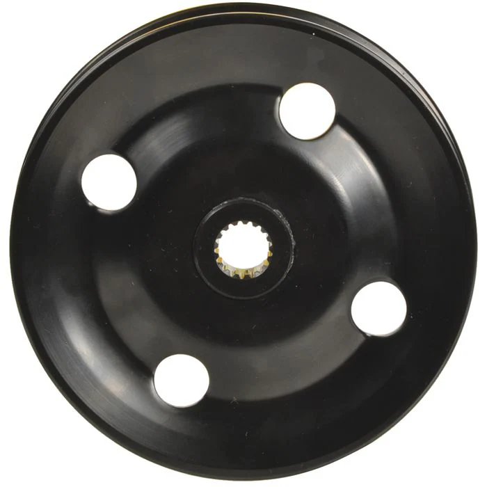 CARDONE New Power Steering Pump Pulley 3P-53109
