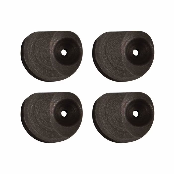 COMP Cams Engine Valve Lifter Ball Cup 98500R-4