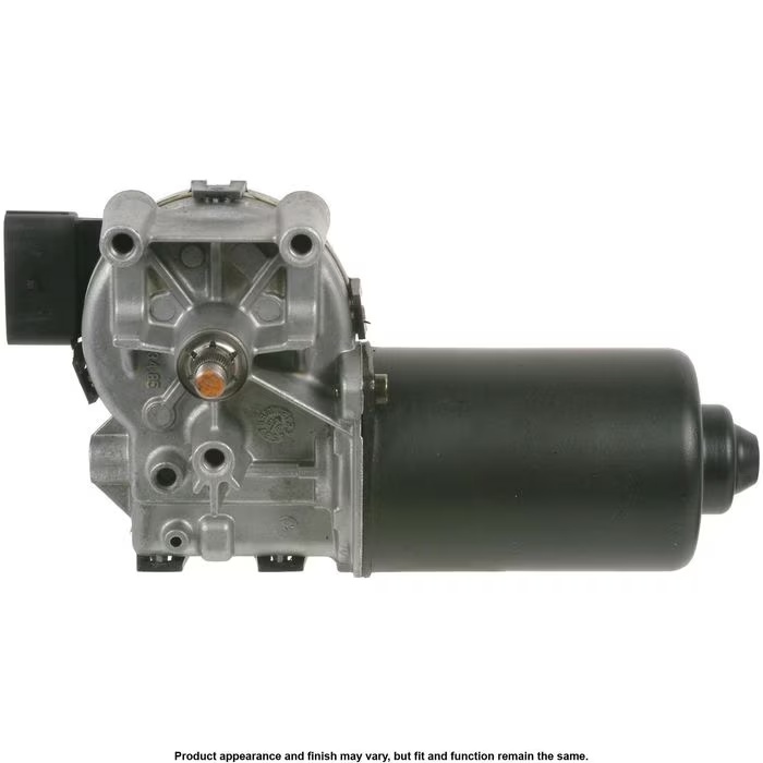 Cardone Remanufactured Wiper Motor 43-4526