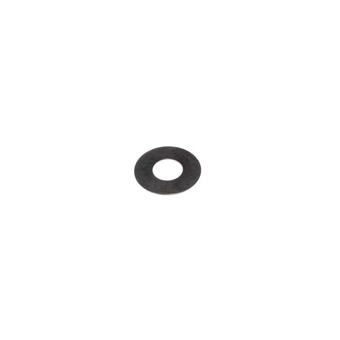 COMP Cams Valve Spring Shim - 1.437in OD, .645in ID .030in Thickness 4743-1
