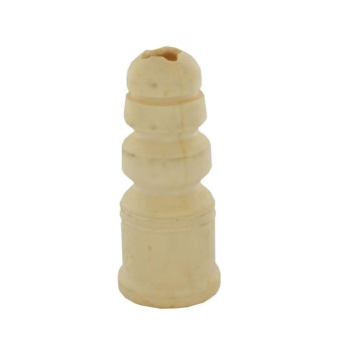 CRP Shock/Strut Bump Stop AVZ0455
