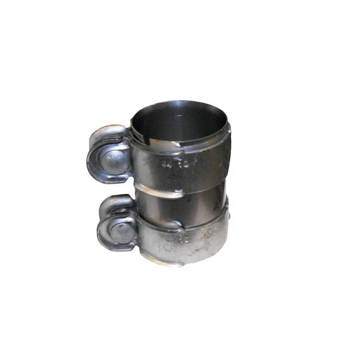 CRP Exhaust Clamp EXC0023