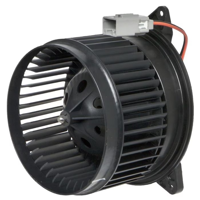 3593-continental-hvac-blower-motor-pm9202--1.jpg Continental HVAC Blower Motor PM9202