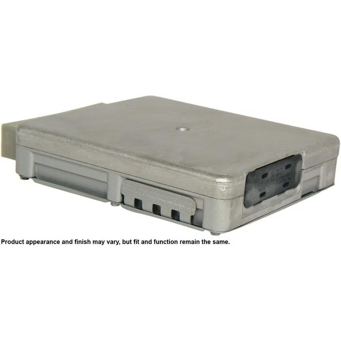 CARDONE Reman Engine Control Module (ECM) 78-5751