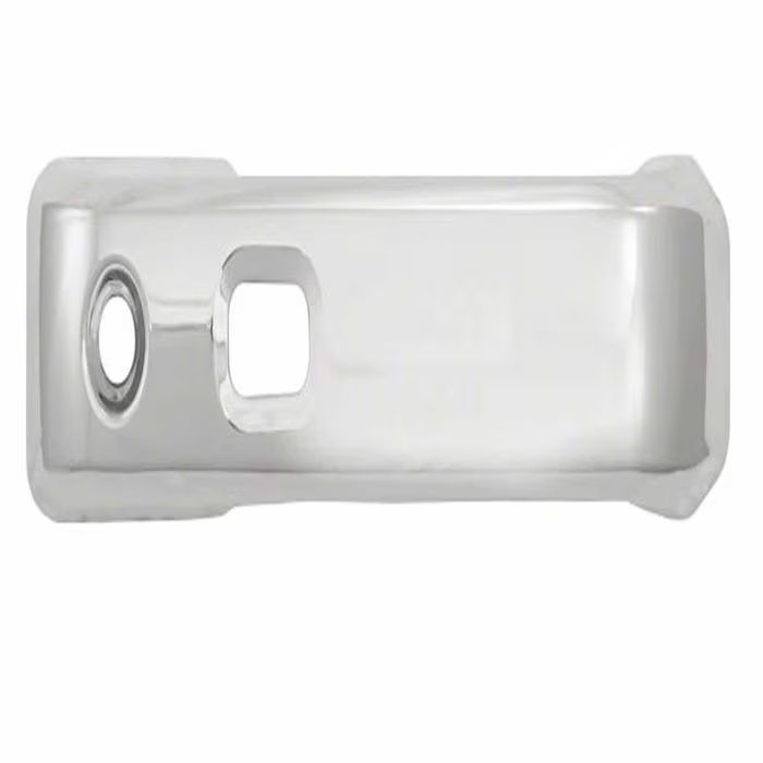 Coast To Coast Door Handle Cover CCIDH68570S