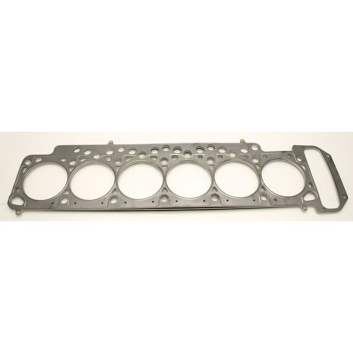 Cometic Performance Head Gasket C4477-098