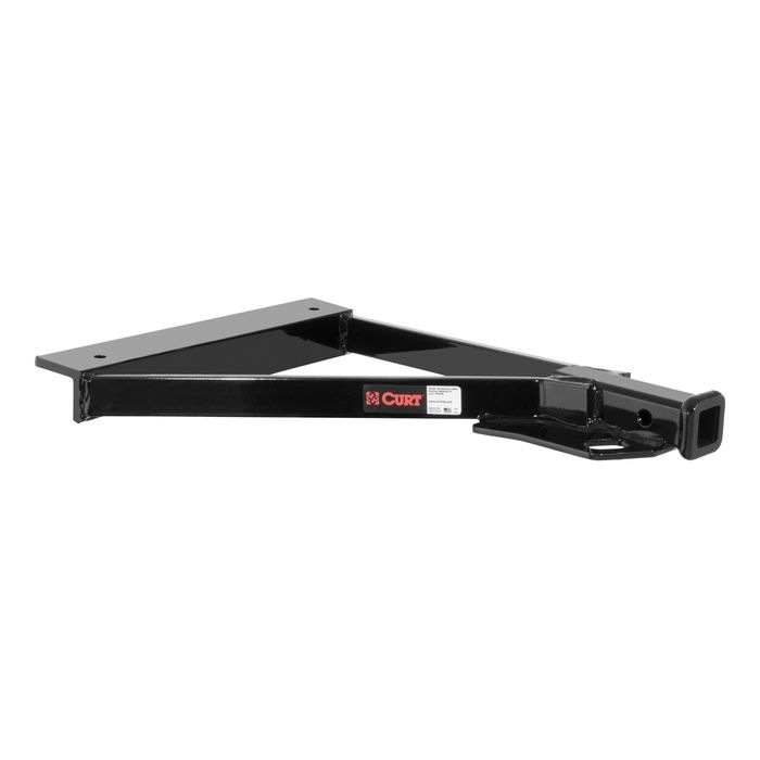 3622-curt-trailer-hitch-11058--1.jpg CURT Trailer Hitch 11058