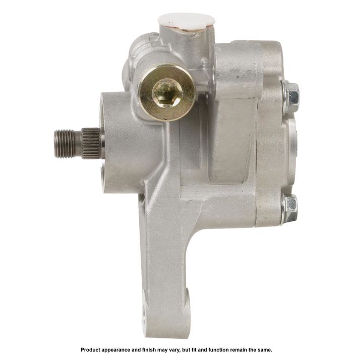 Cardone New Power Steering Pump 96-5268