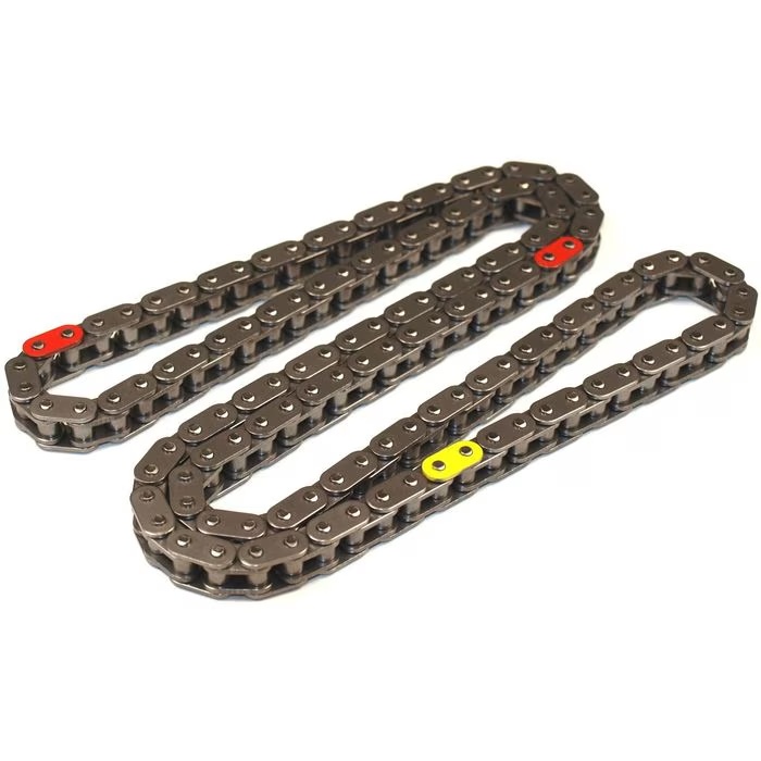 Cloyes Engine Timing Chain C975