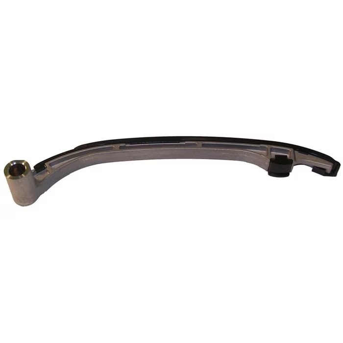 Cloyes Engine Timing Chain Tensioner Guide 9-5360