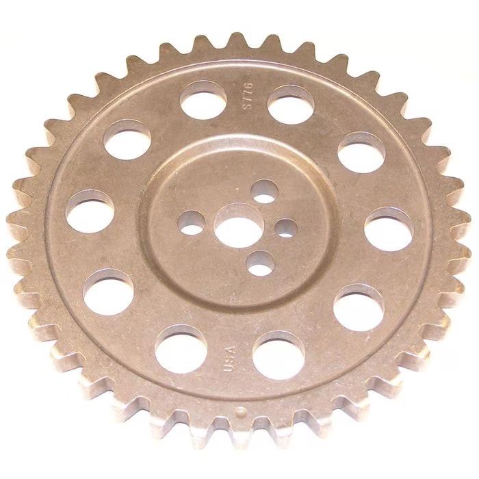 Cloyes Engine Timing Camshaft Sprocket S776T