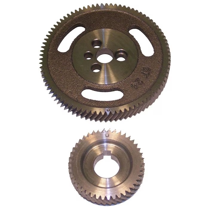 3649-cloyes-engine-timing-gear-set-2555s--1.jpg Cloyes Engine Timing Gear Set 2555S