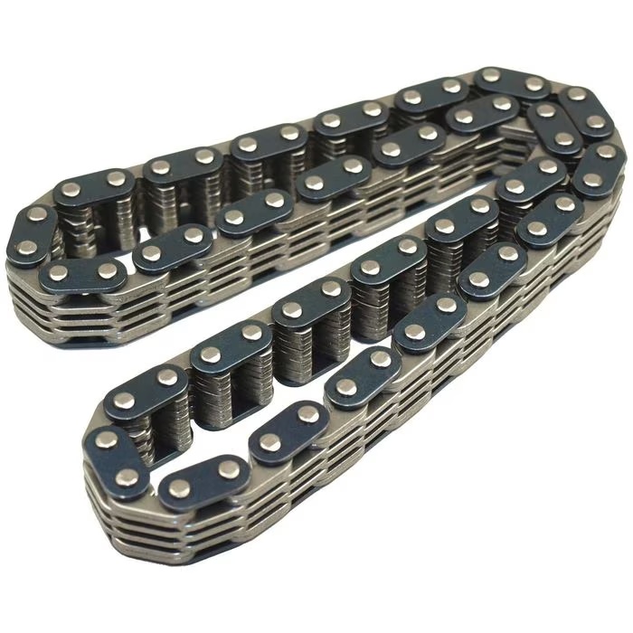 Cloyes Engine Timing Chain C356