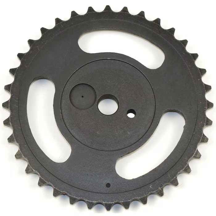 Cloyes Engine Timing Camshaft Sprocket S688T