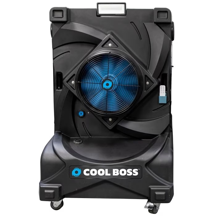 3677-cool-boss-series-cb-16l-portable-evaporative-air-cooler--1.jpg Cool Boss Series CB-16L Portable Evaporative Air Cooler