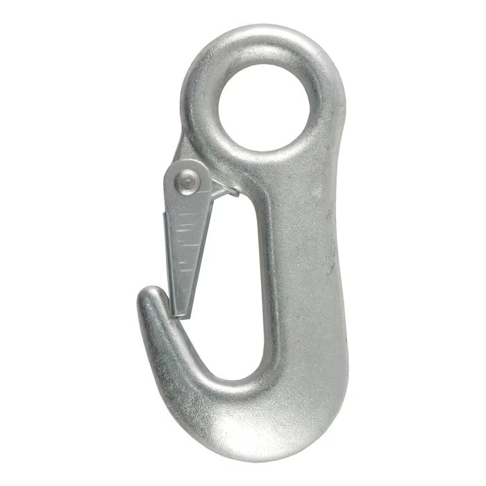 3679-curt-trailer-hitch-safety-chain-hook-81360--1.jpg CURT Trailer Hitch Safety Chain Hook 81360