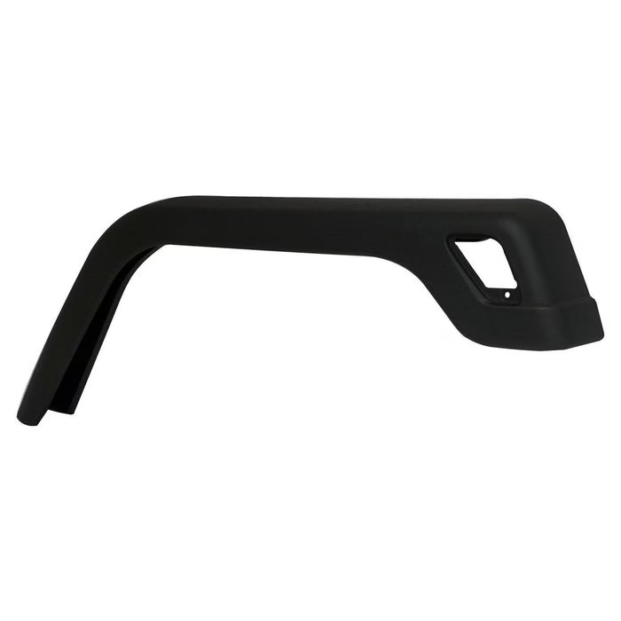 Crown Fender Flare Extender 55254918