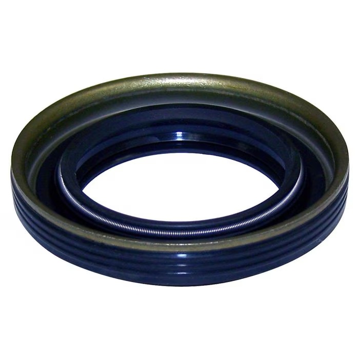 Crown CV Axle Seal 68003270AA