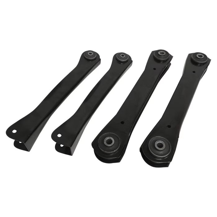 Crown Suspension Control Arm Kit CAK12