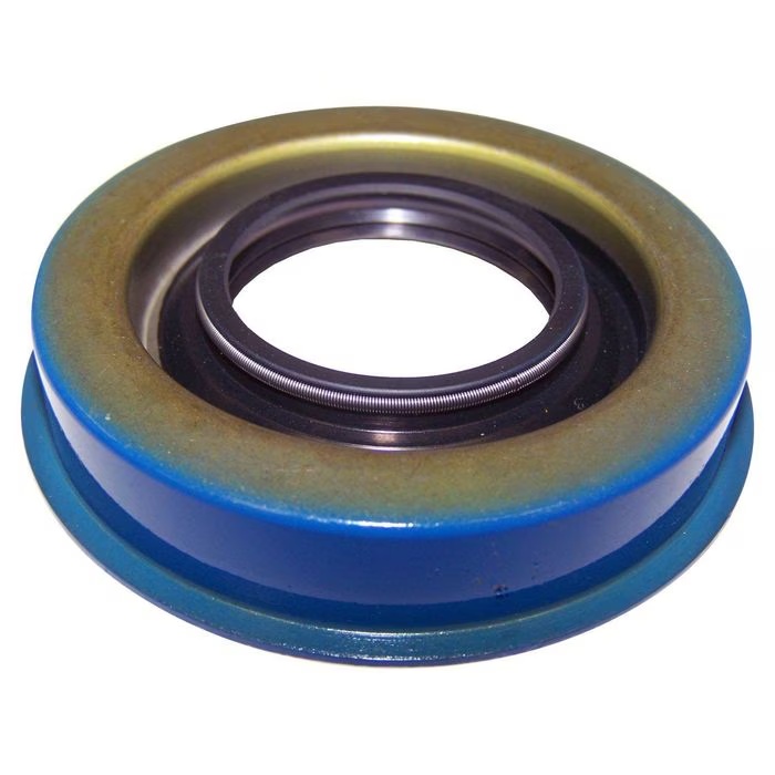 Crown Pinion Seal 5072473AA