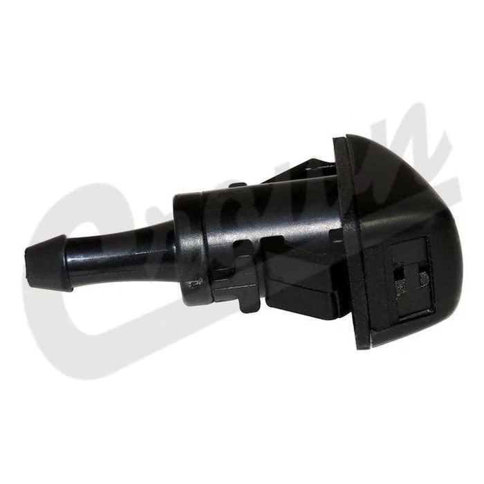 3688-crown-windshield-washer-nozzle-4805742ab--1.jpg Crown Windshield Washer Nozzle 4805742AB
