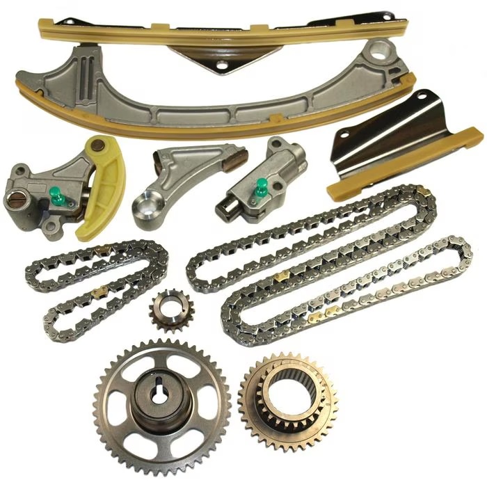Cloyes Engine Timing Chain Kit 9-0930S