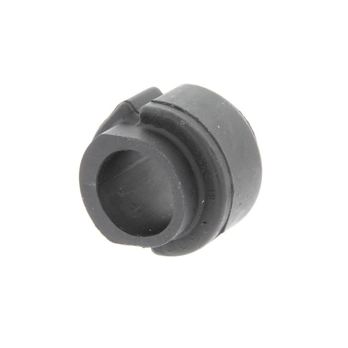 Corteco Sway Bar Bracket Bushing 80004686