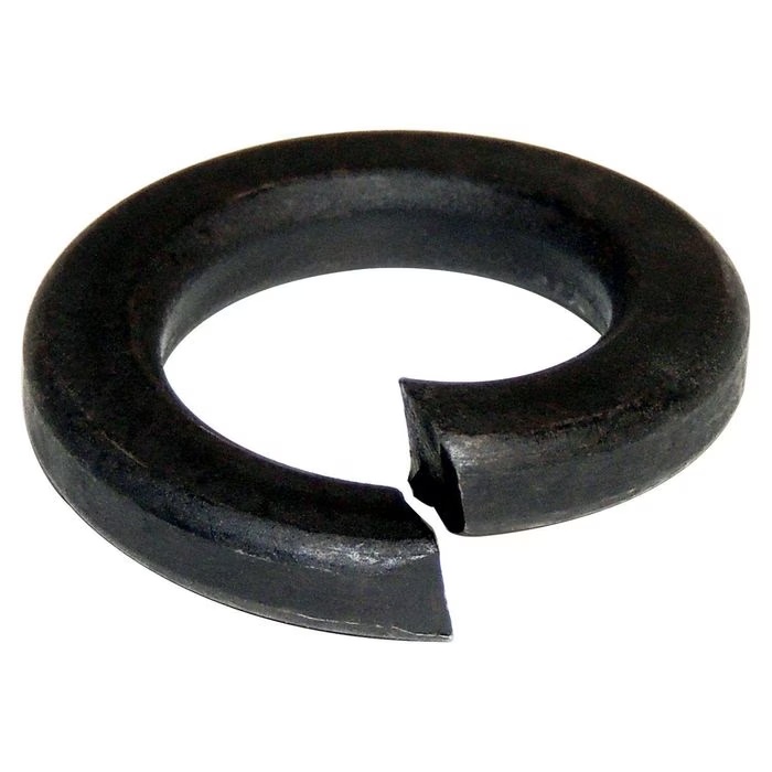Crown Automotive Jeep Replacement Multi-Purpose Gasket S0103336