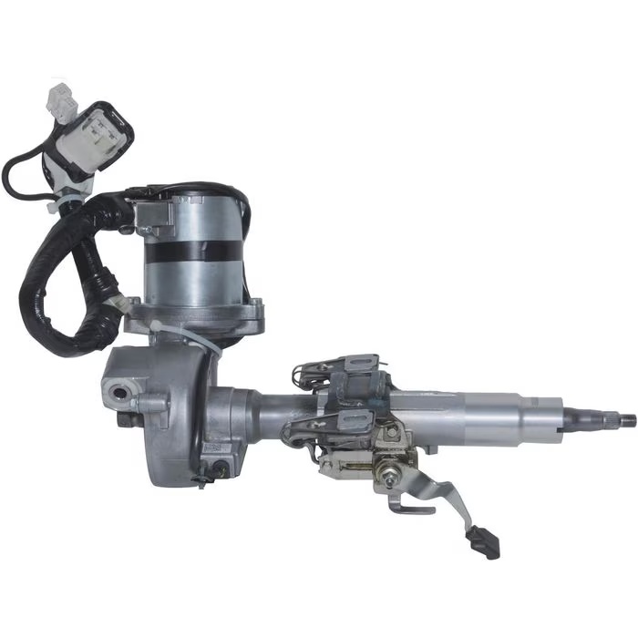 CARDONE Reman Steering Column 1C-1007