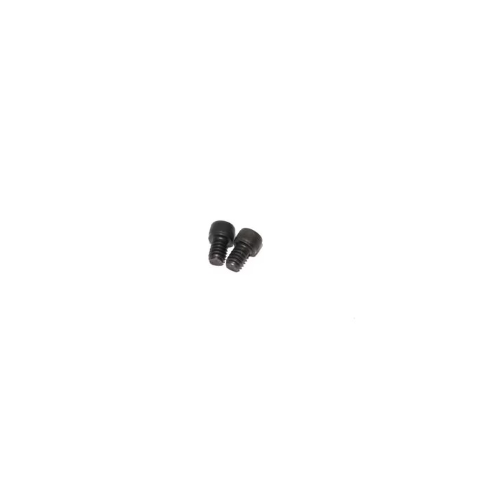 COMP Cams Lifter Retainer/Spider Tray Bolts for Retro-Fit Roller 289-302, 351W/C/M-400M