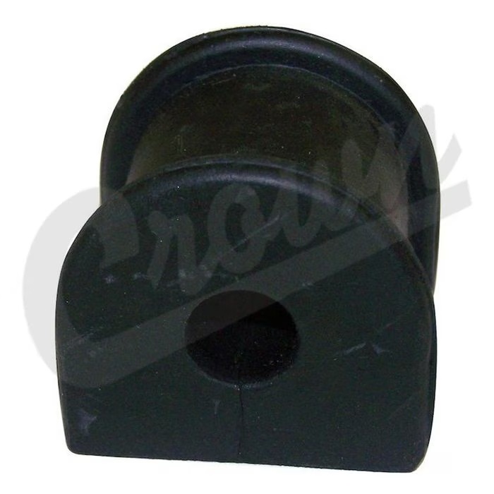 Crown Sway Bar Bracket Bushing 52001145