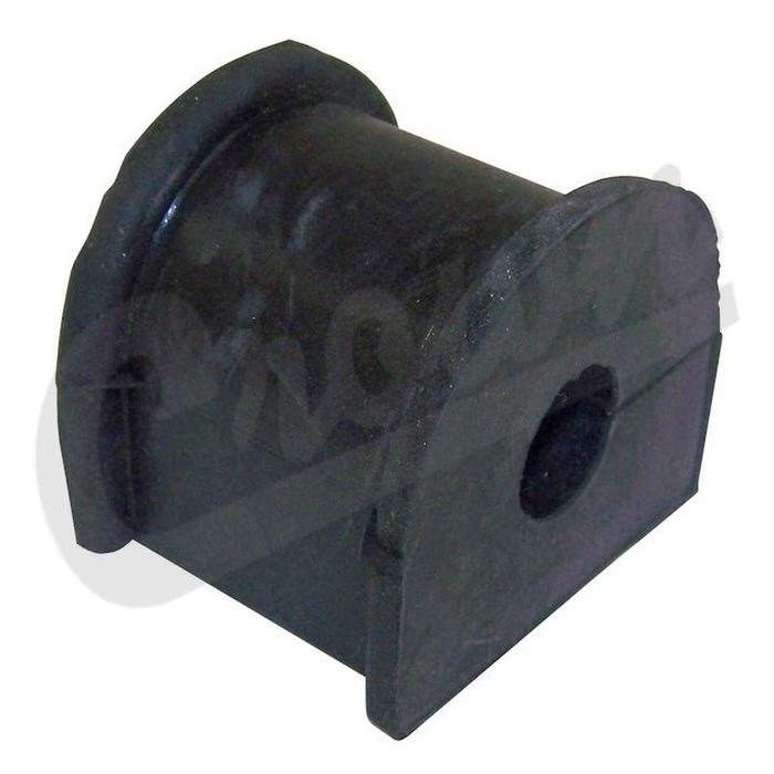 Crown Sway Bar Bracket Bushing 52006289