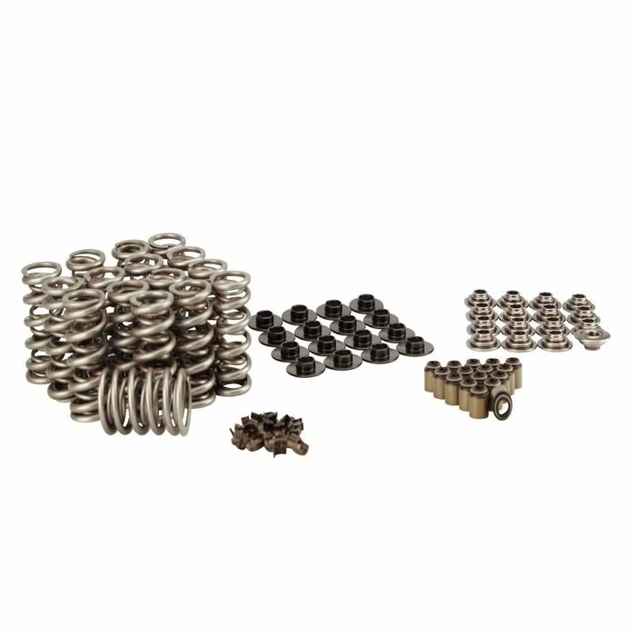 COMP Cams Engine Valve Spring Kit 26527TI-KIT