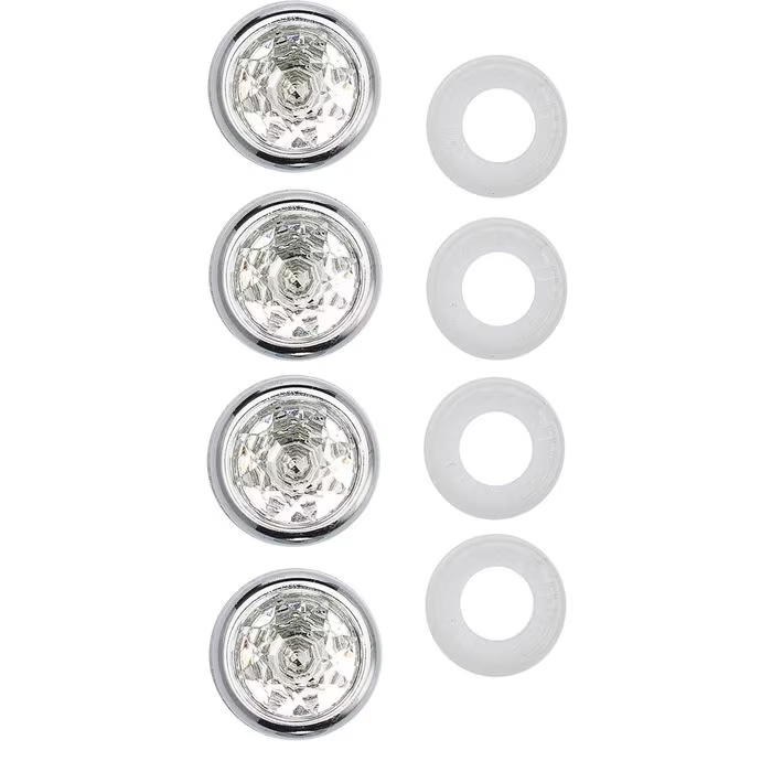 3720-cruiser-accessories-diamond-bling-fastener-cap--1.jpg Cruiser Accessories Diamond Bling Fastener Cap