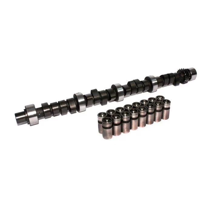 Comp Cams Performance Camshaft Kit CL20-223-3