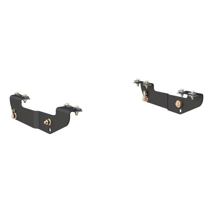 Curt Fifth Wheel Trailer Hitch Bracket 16418