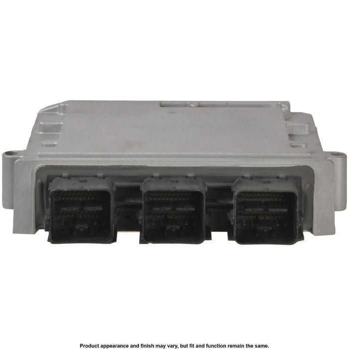Cardone Remanufactured Engine Control Computer 78-2119F