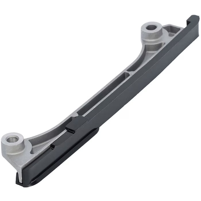 Cloyes Engine Timing Chain Guide 9-6147