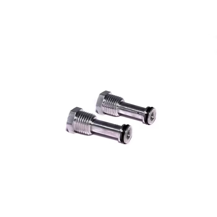 COMP Cams 0.550in I.D. Oil Restrictor 4917CPG