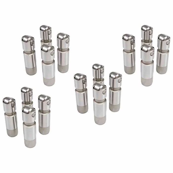 3767-comp-cams-pro-magnum-high-performance-roller-lifter-12-piece--1.jpg COMP Cams Pro Magnum High Performance Roller Lifter 12 Piece