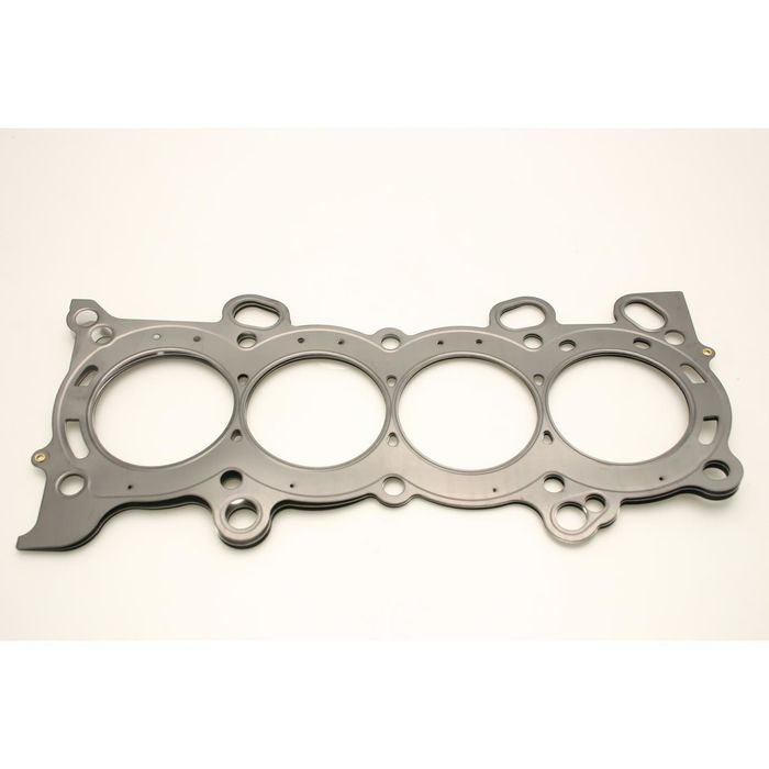 Cometic Gasket Automotive Engine Cylinder Head Gasket C4312-075