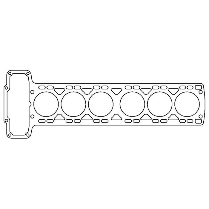 Cometic Performance Head Gasket C4304-043